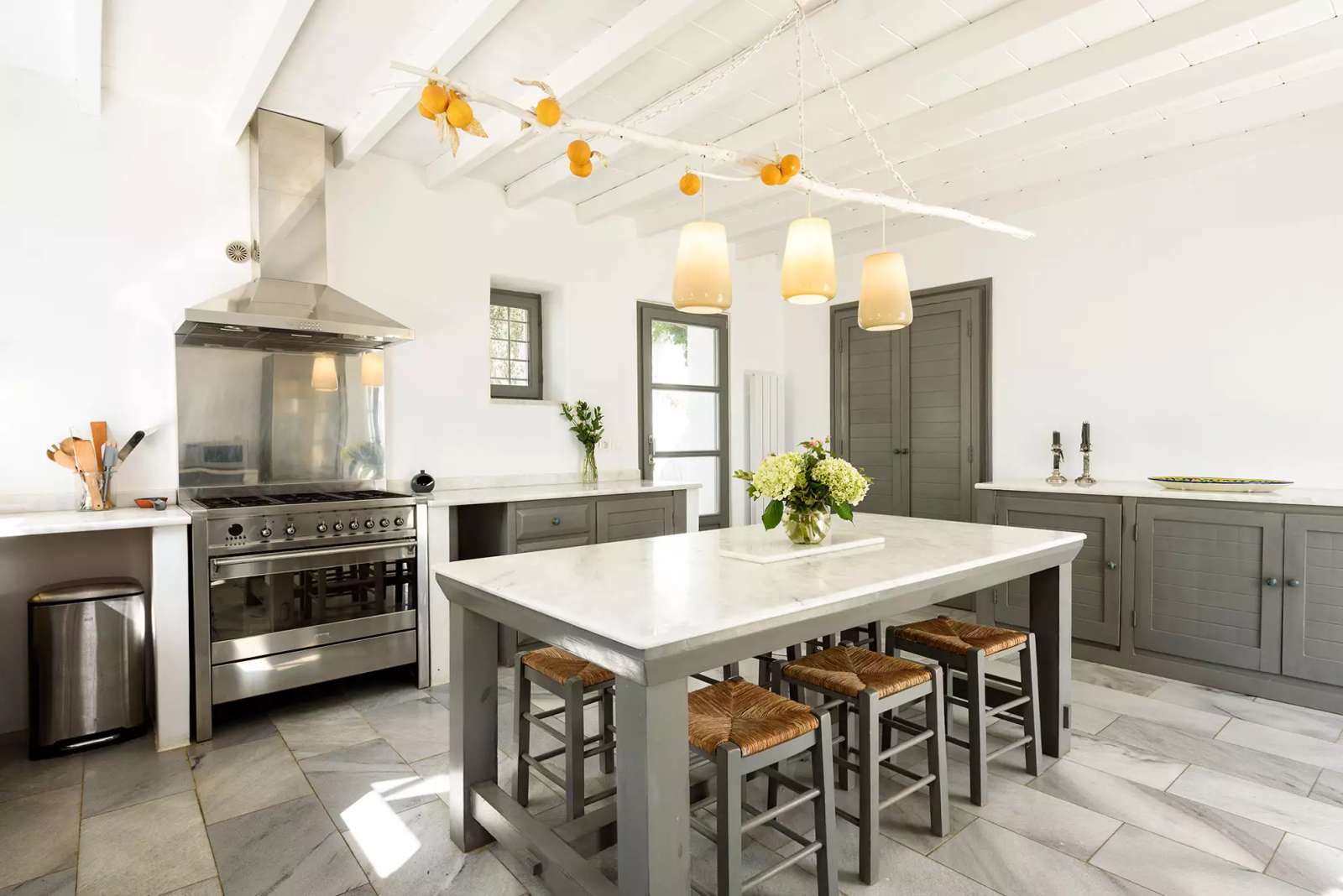 Property image 32