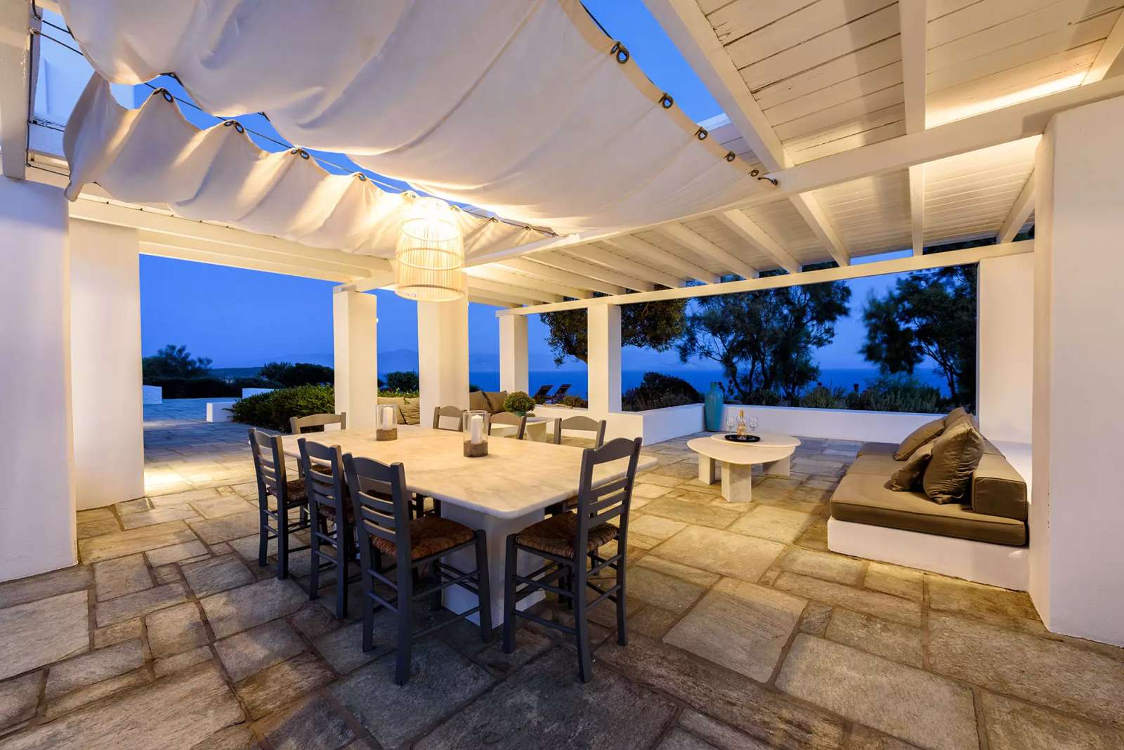 Property image 80
