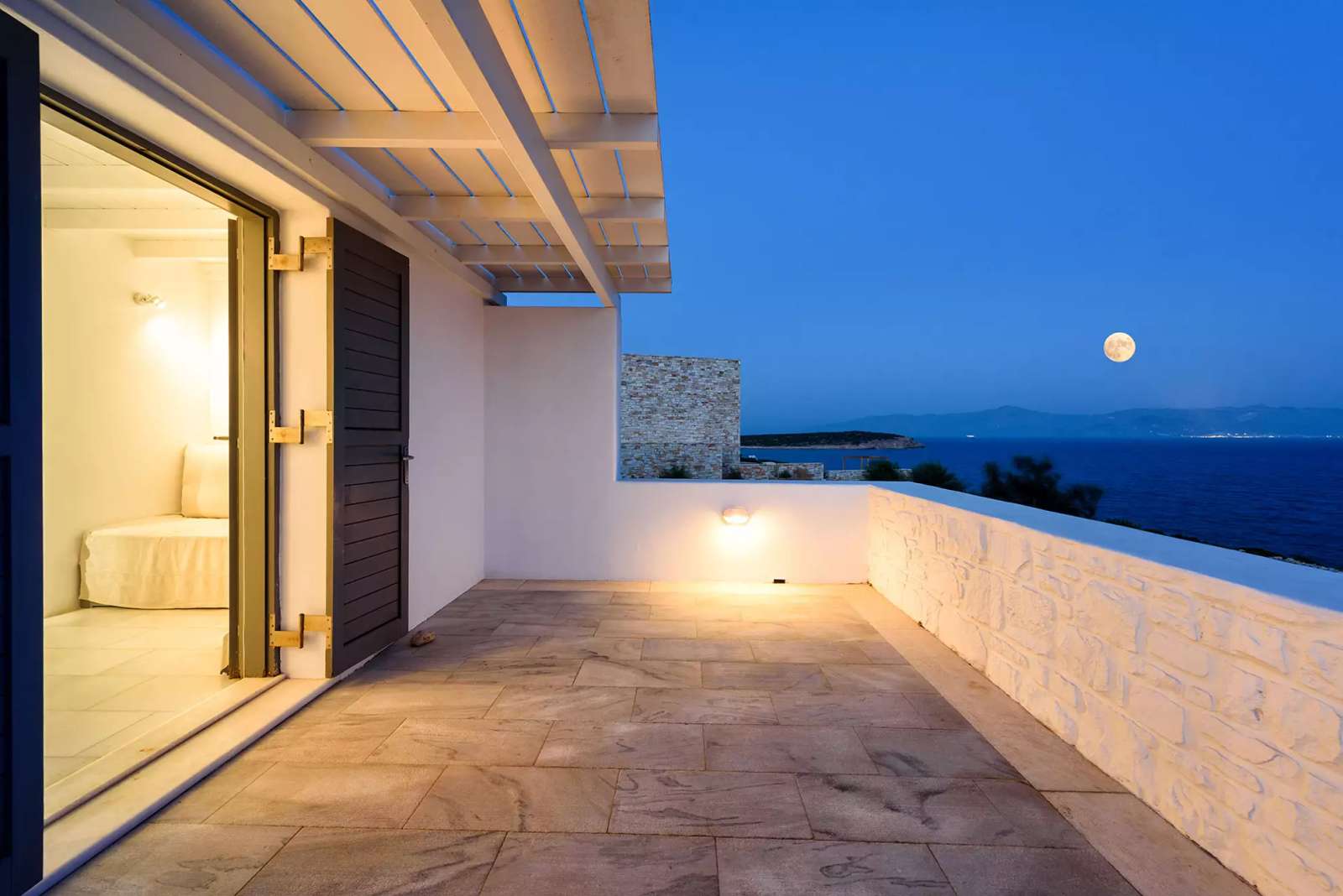 Property image 81