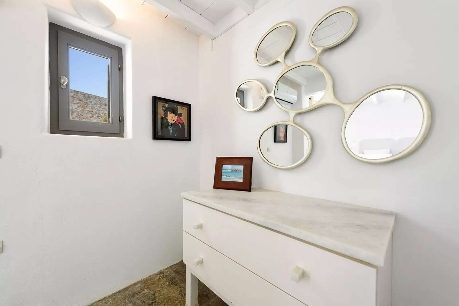 Property image 69