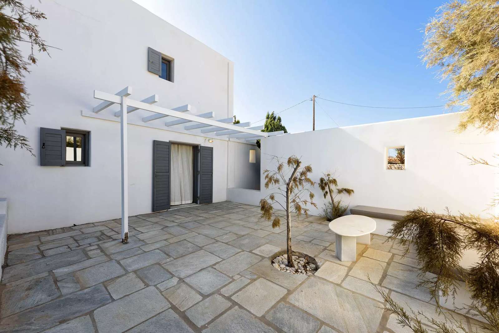 Property image 71