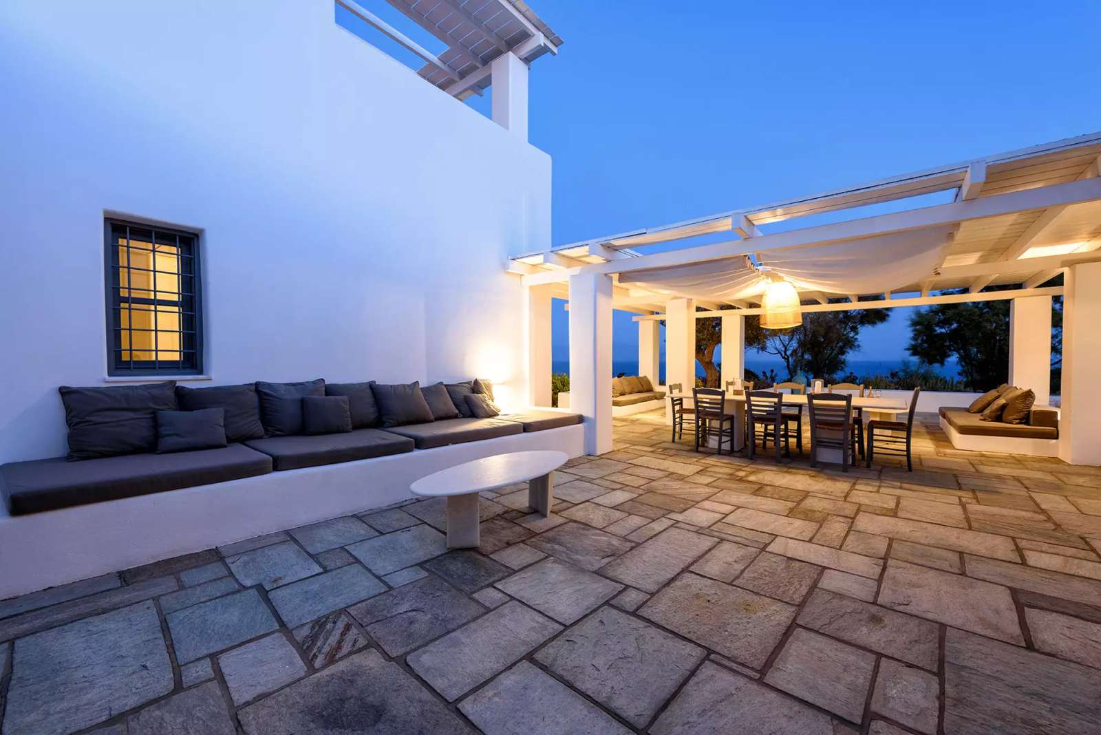 Property image 73