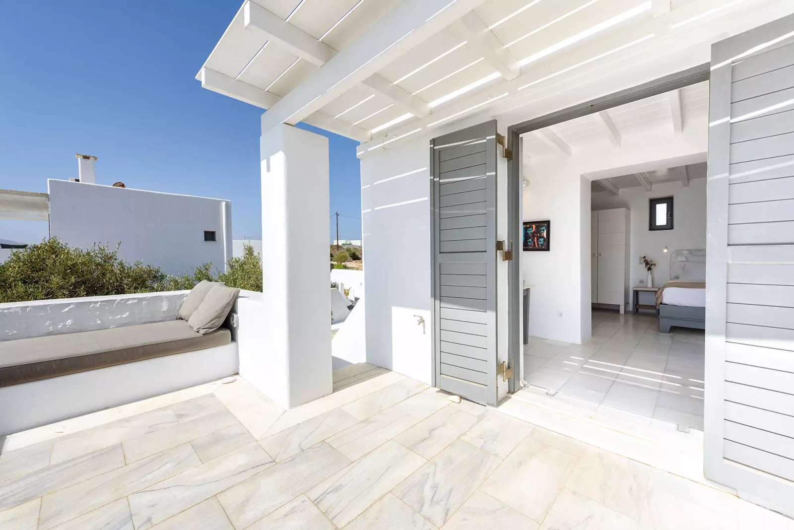 Property image 53