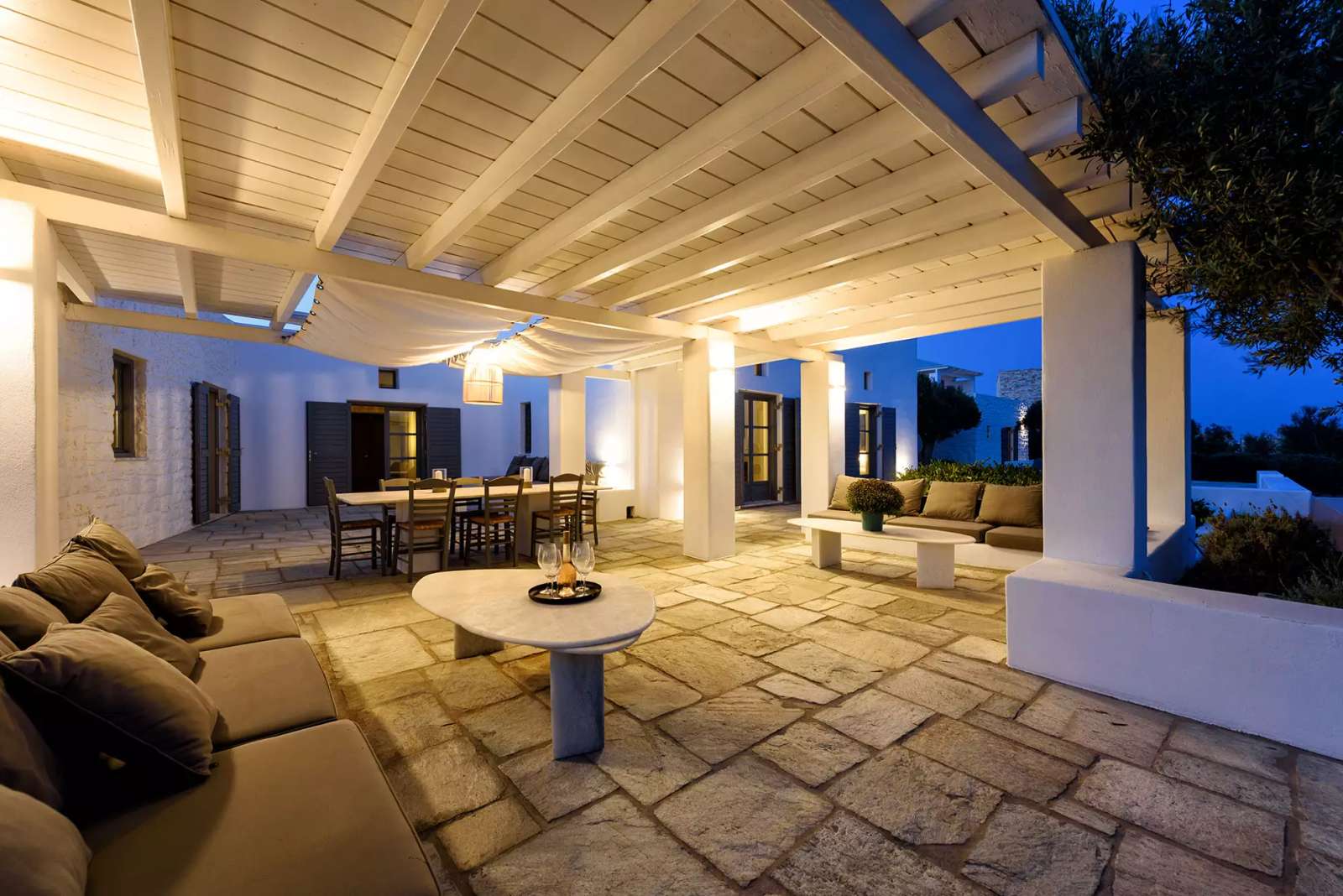 Property image 79