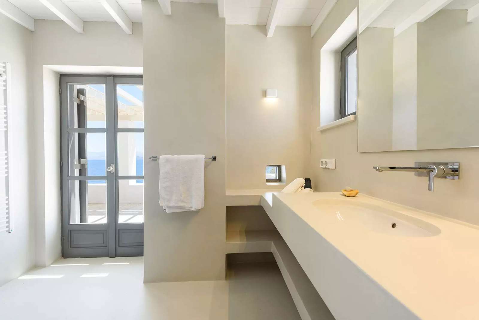 Property image 61