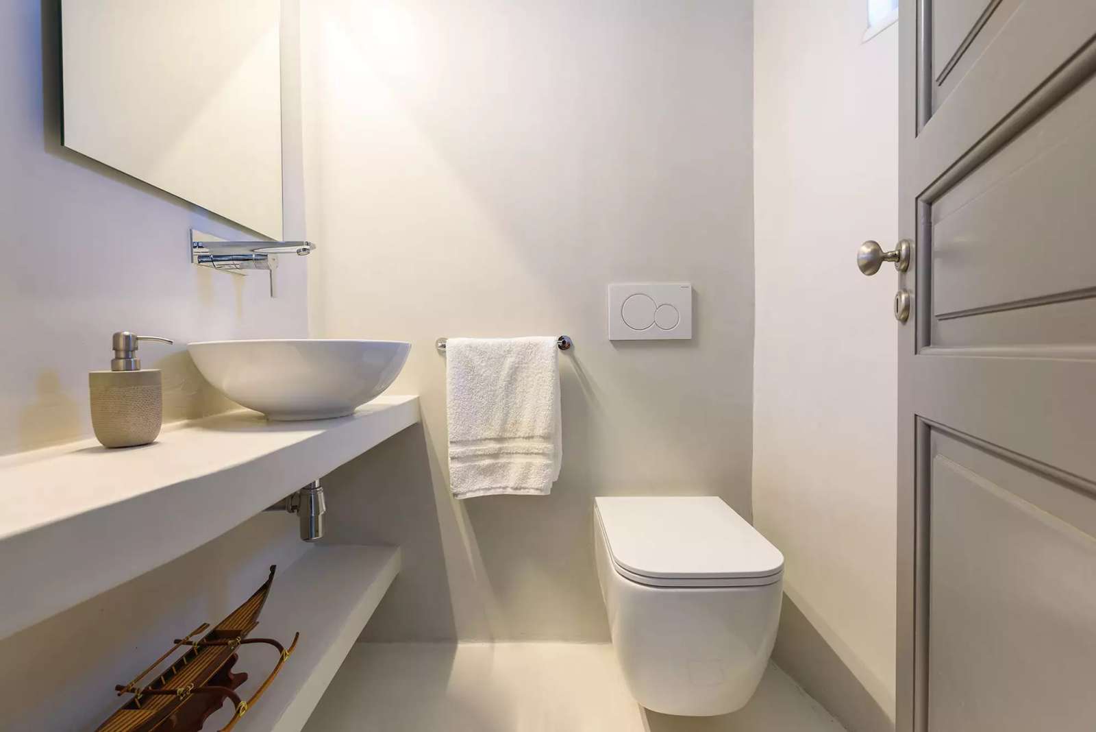 Property image 52