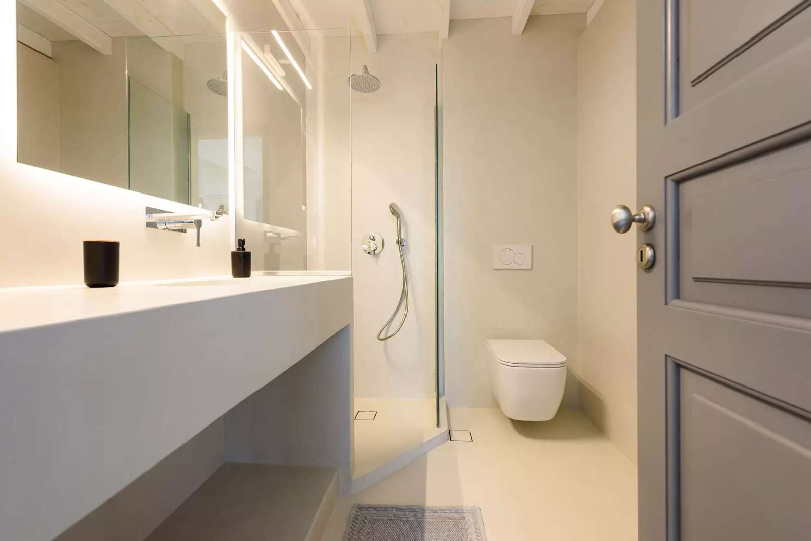 Property image 64