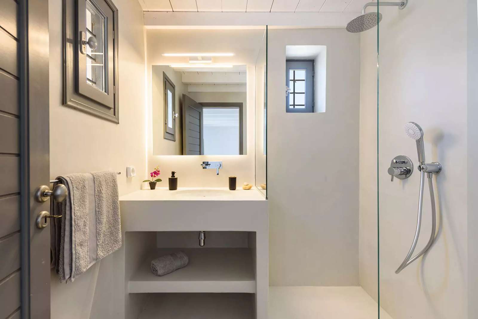 Property image 70