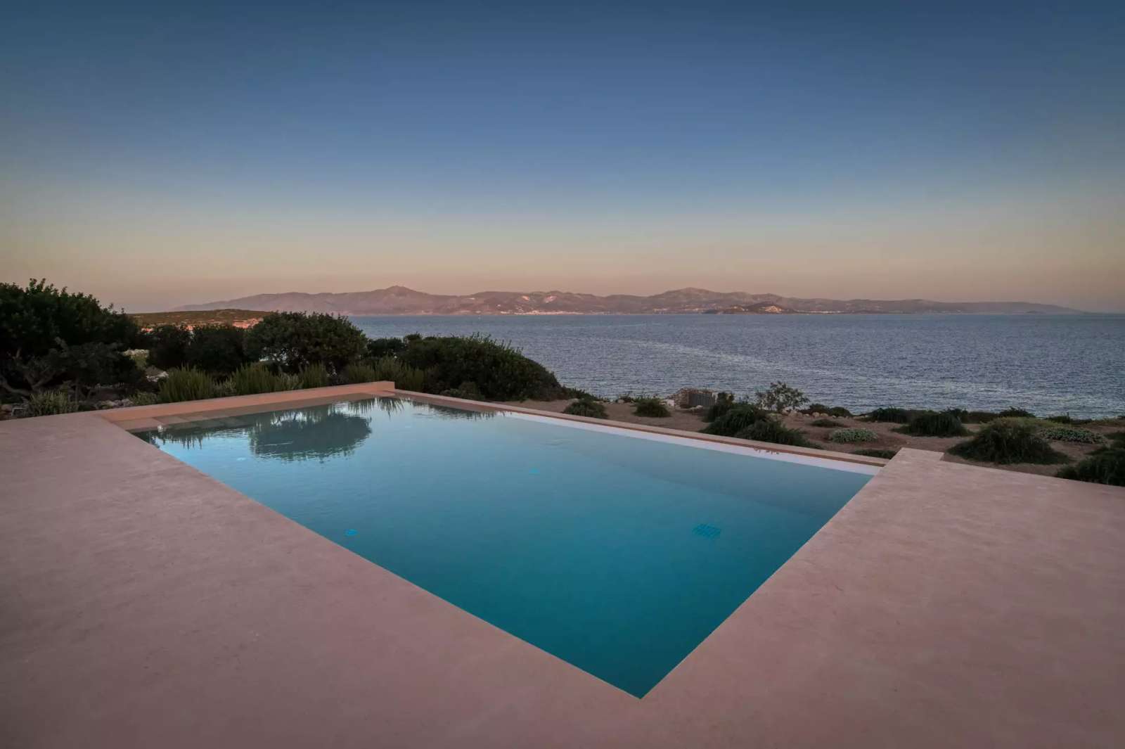 Property image 78