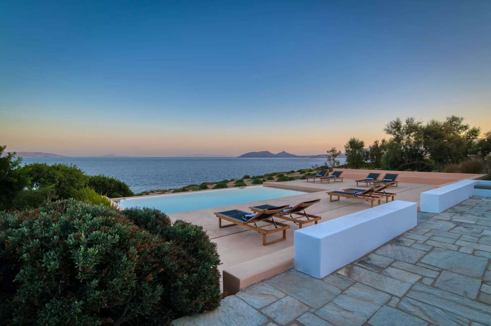 Property image 76