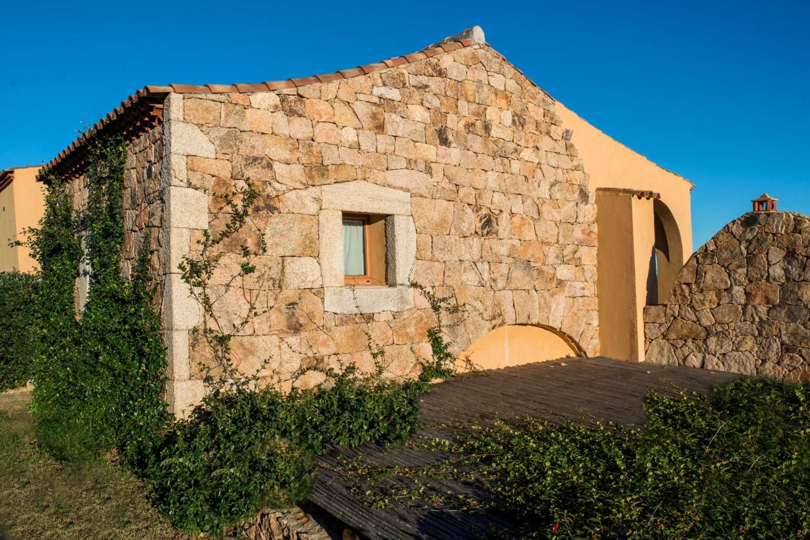 Property image 24