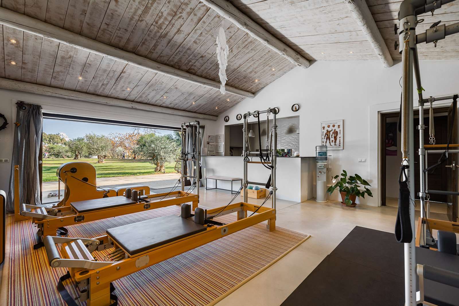 Property image 42