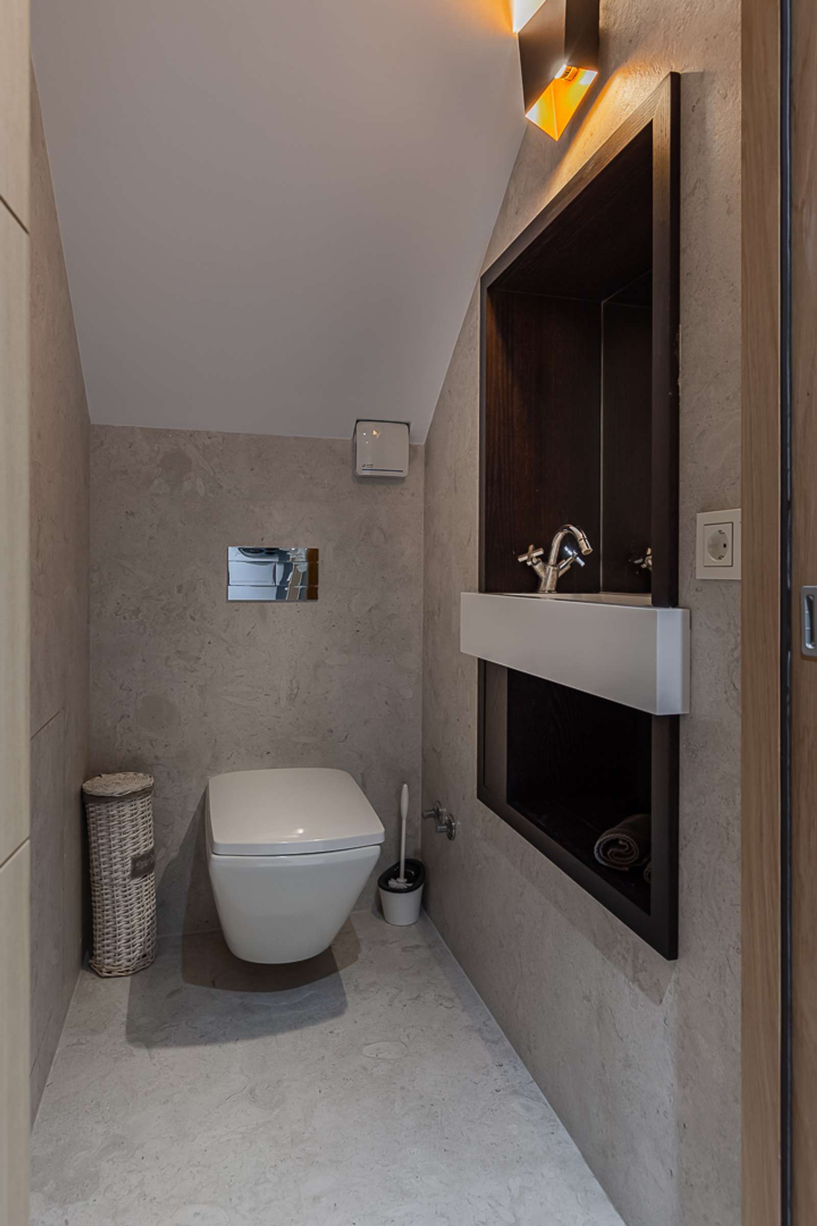 Property image 39