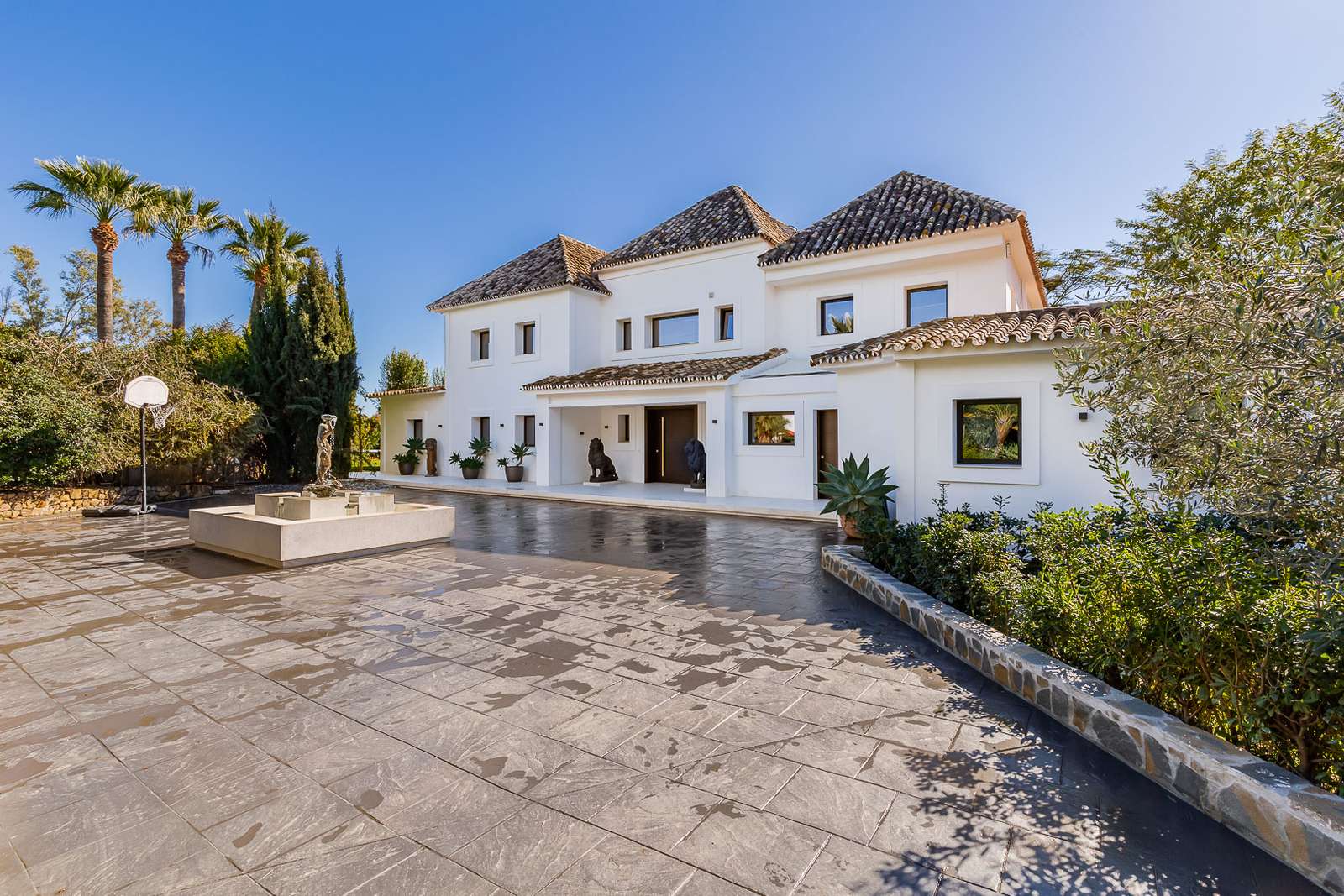 Property image 47