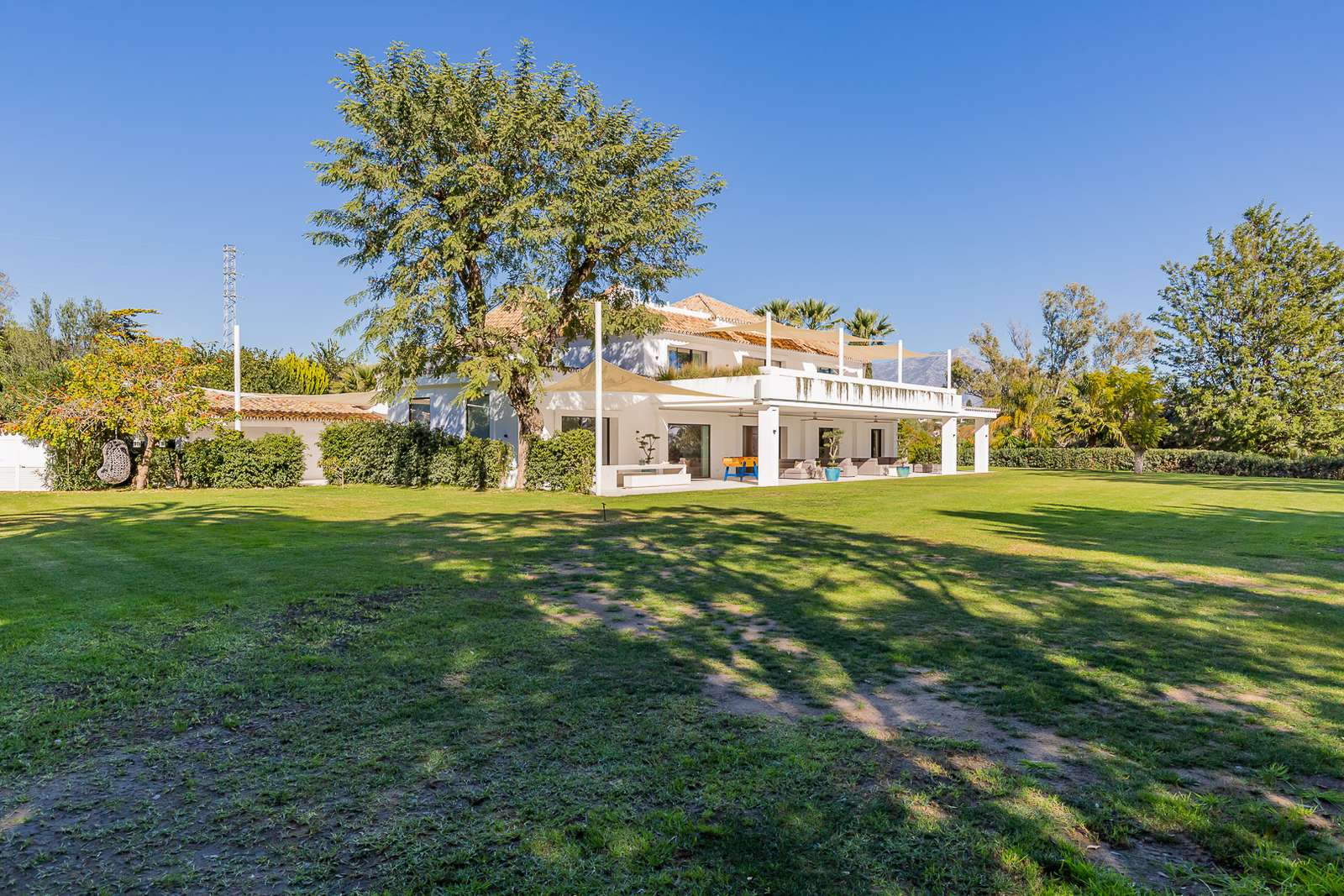 Property image 48