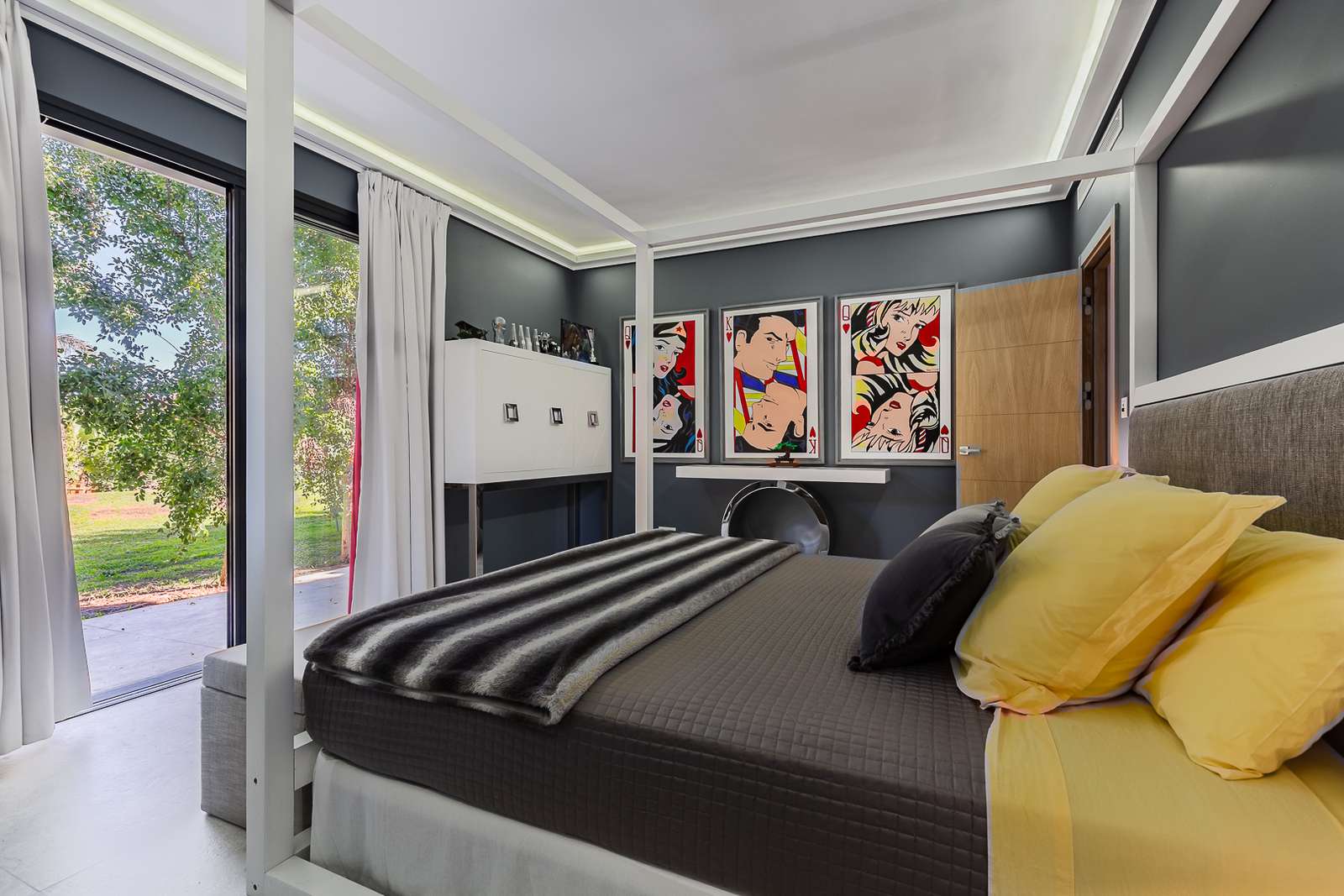 Property image 33