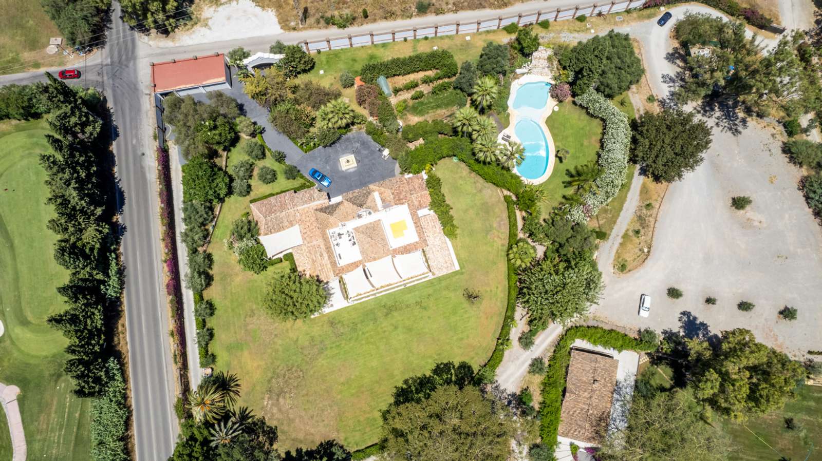 Property image 50