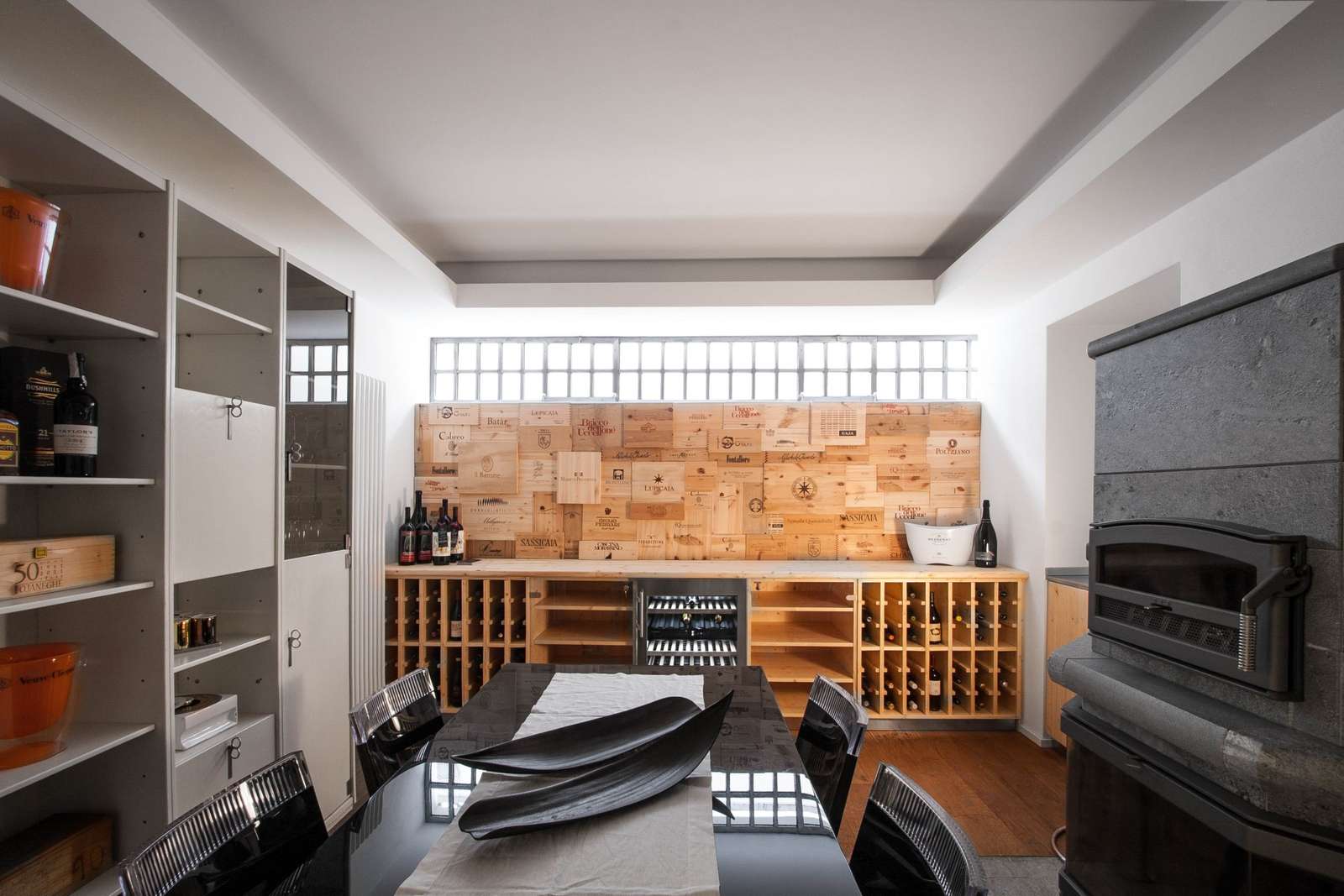 Property image 45
