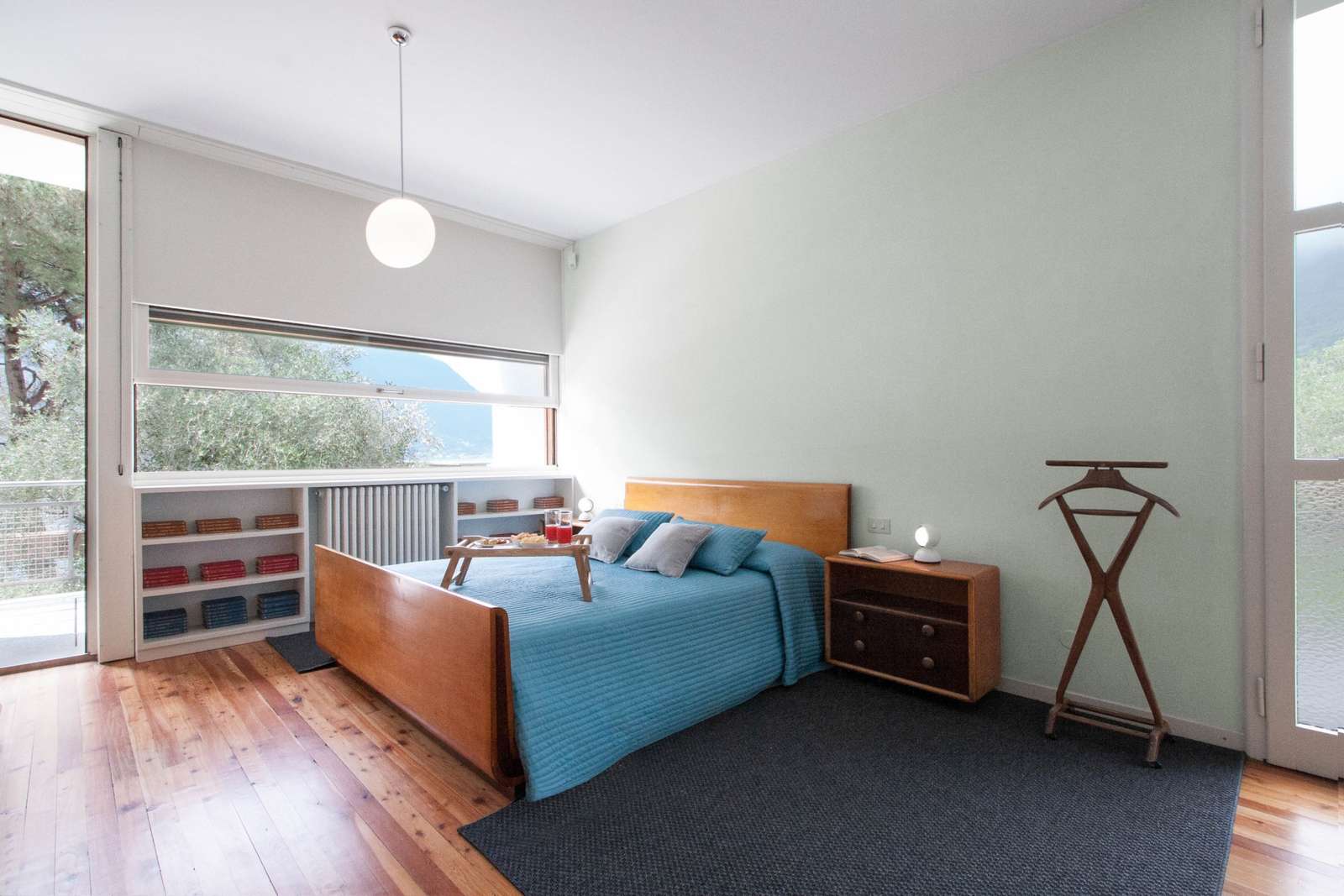 Property image 34