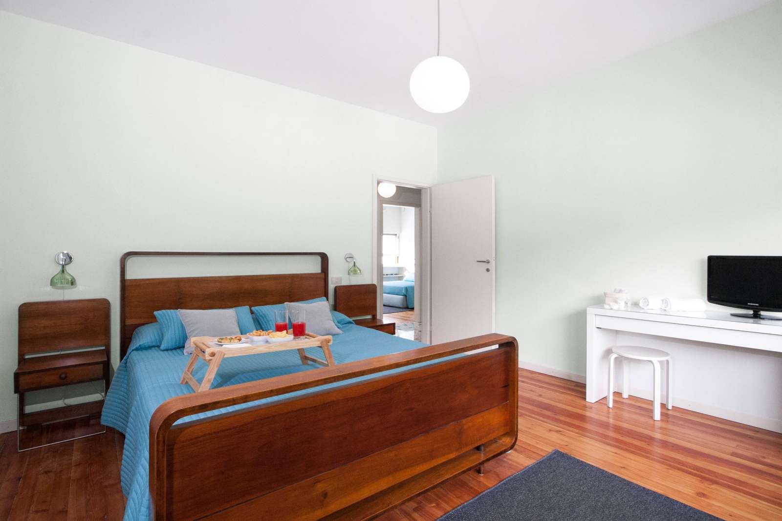 Property image 32