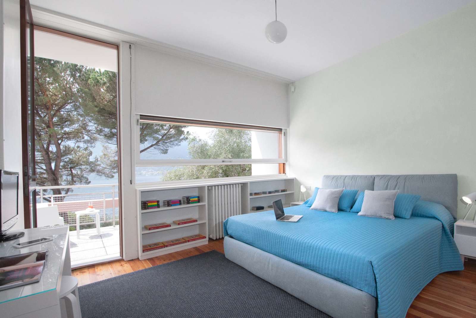 Property image 33