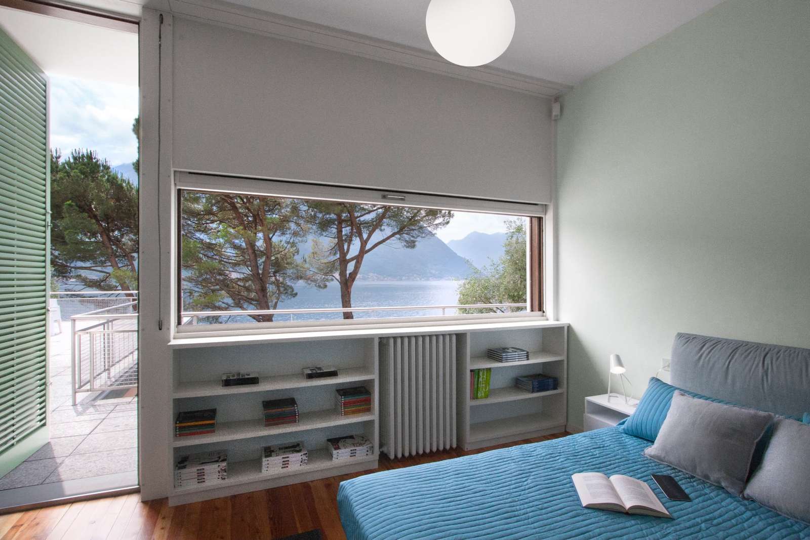 Property image 31