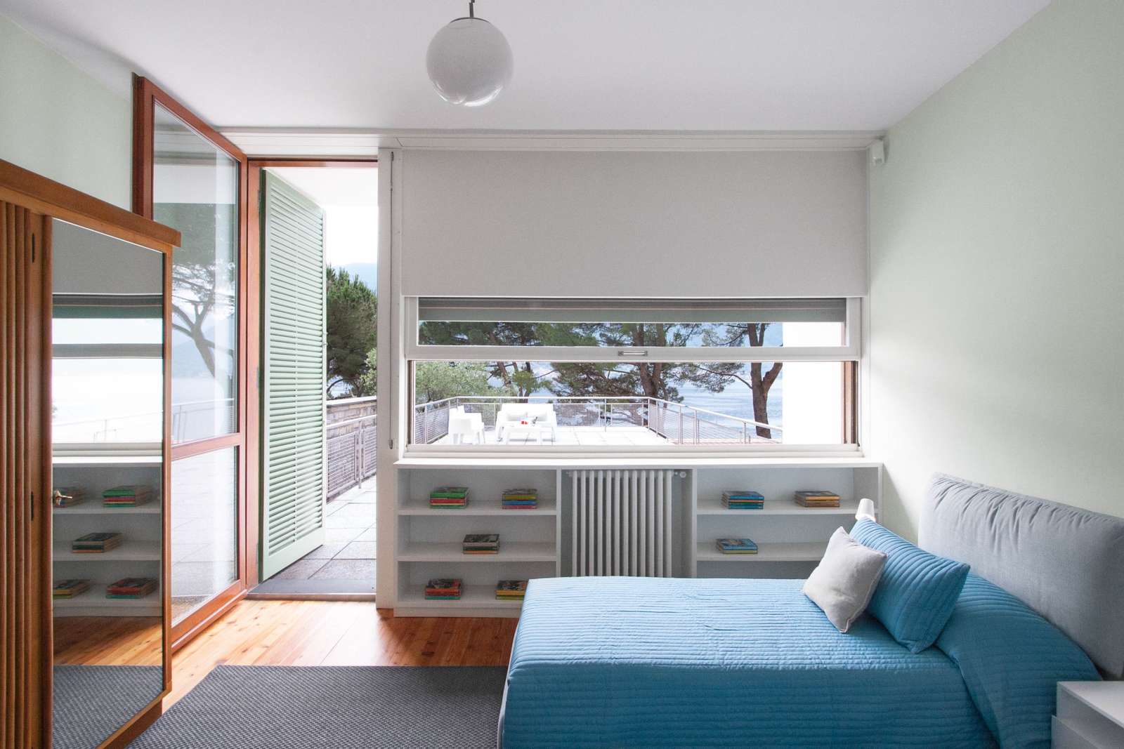 Property image 30