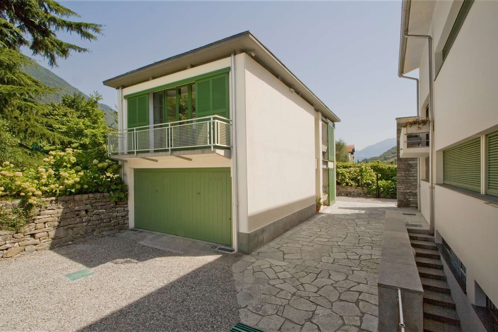 Property image 47