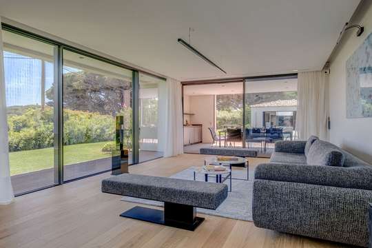 Contemporary Design