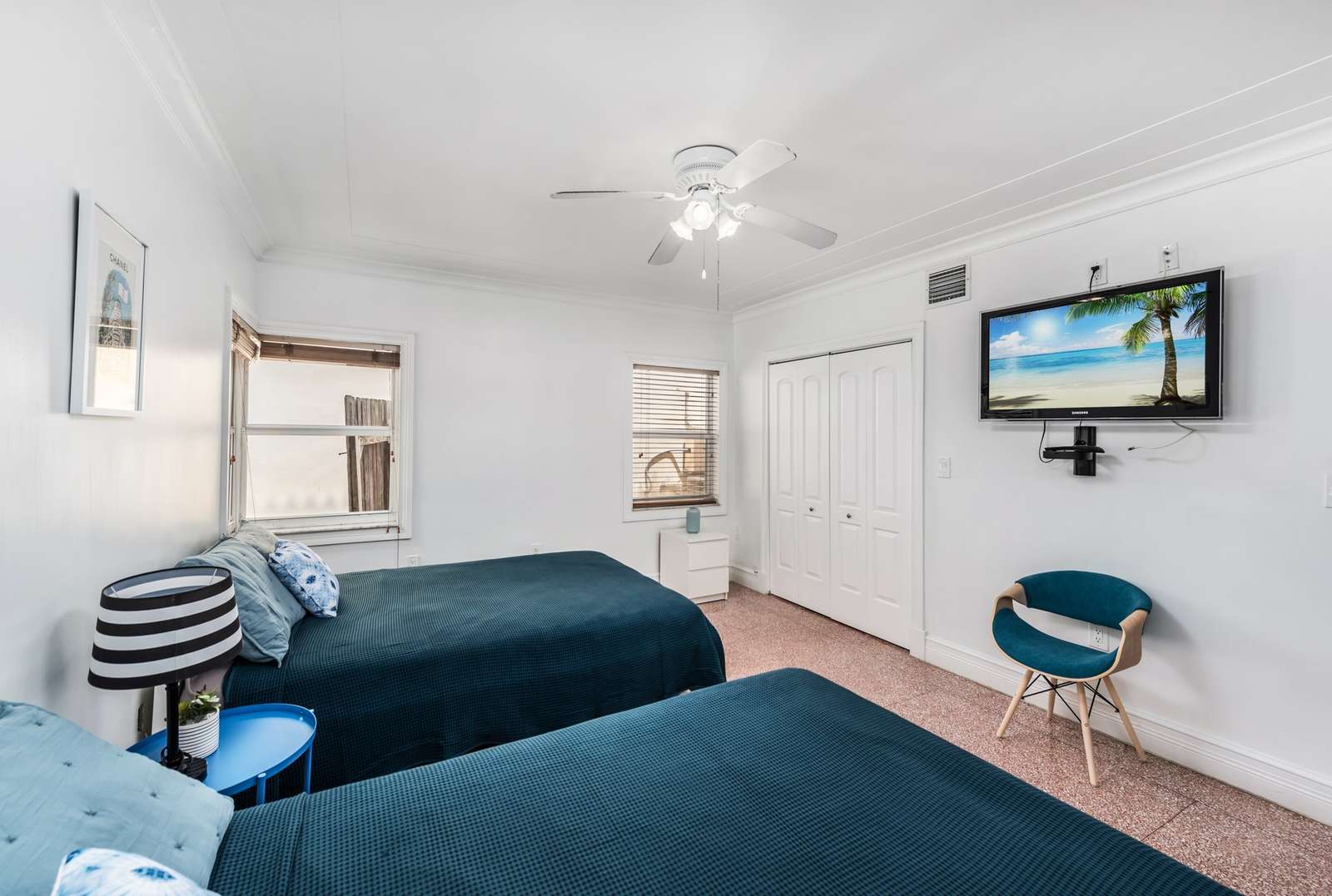 Property image 32