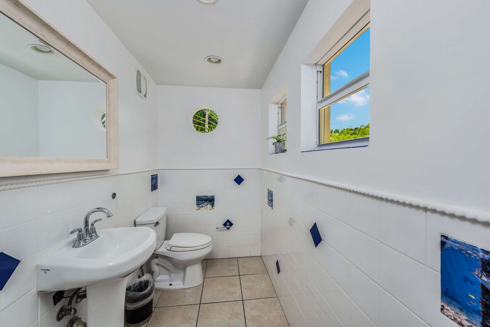 Property image 39