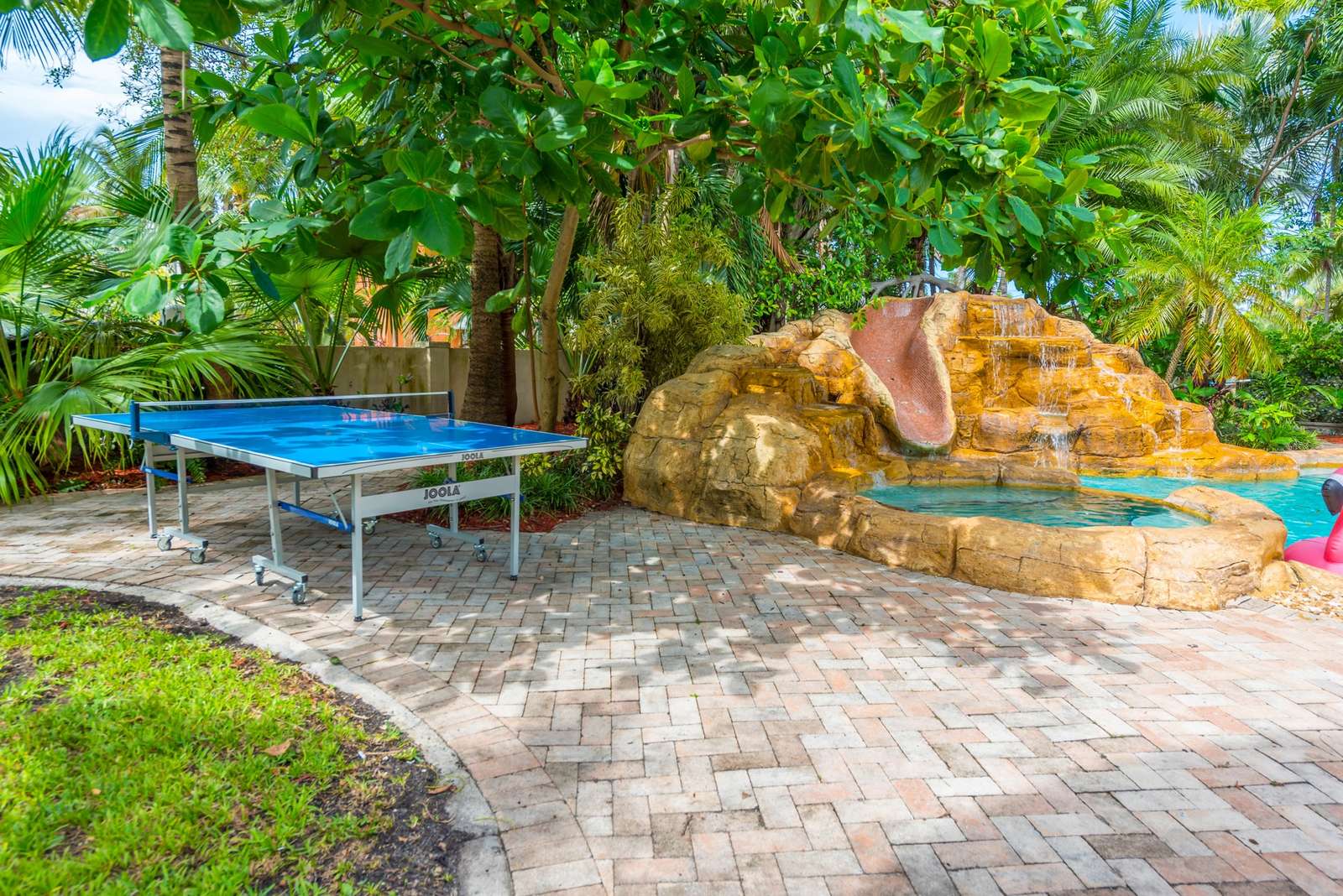 Property image 46