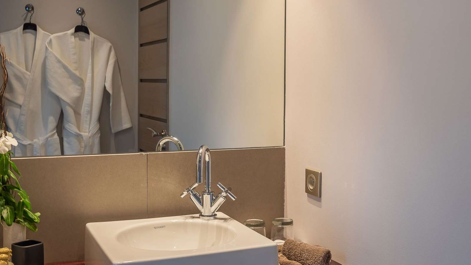Property image 52