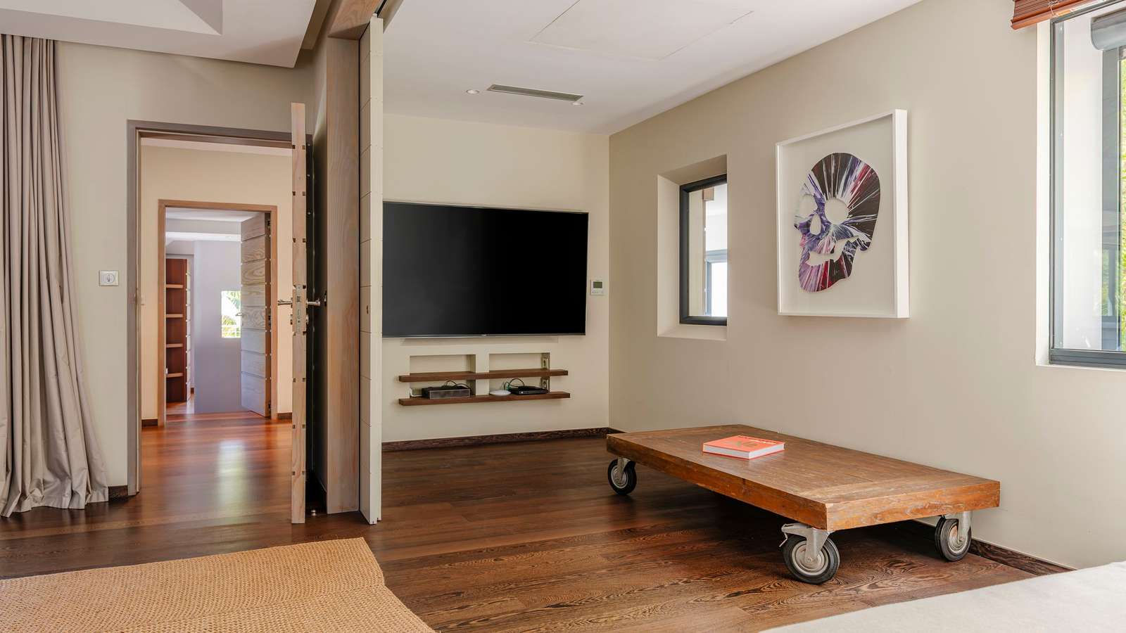 Property image 38
