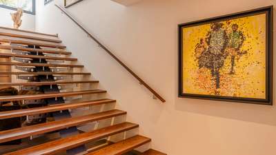 Contemporary Design