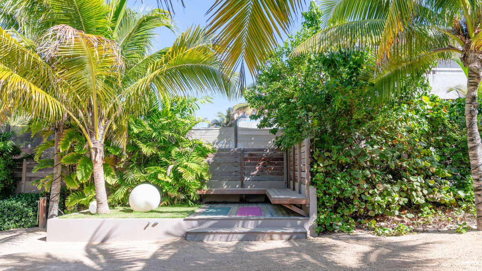 Property image 64