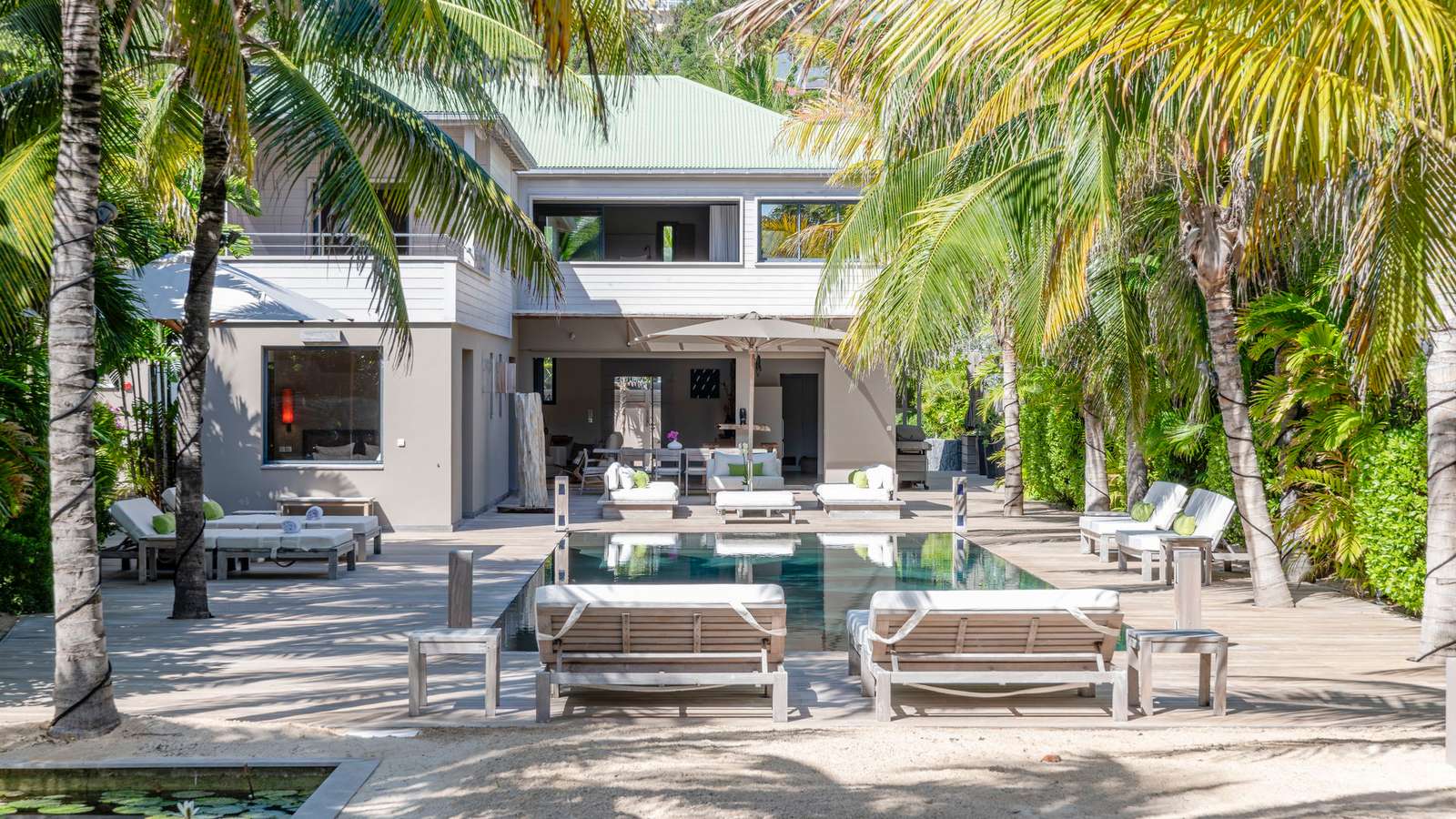 Property image 63