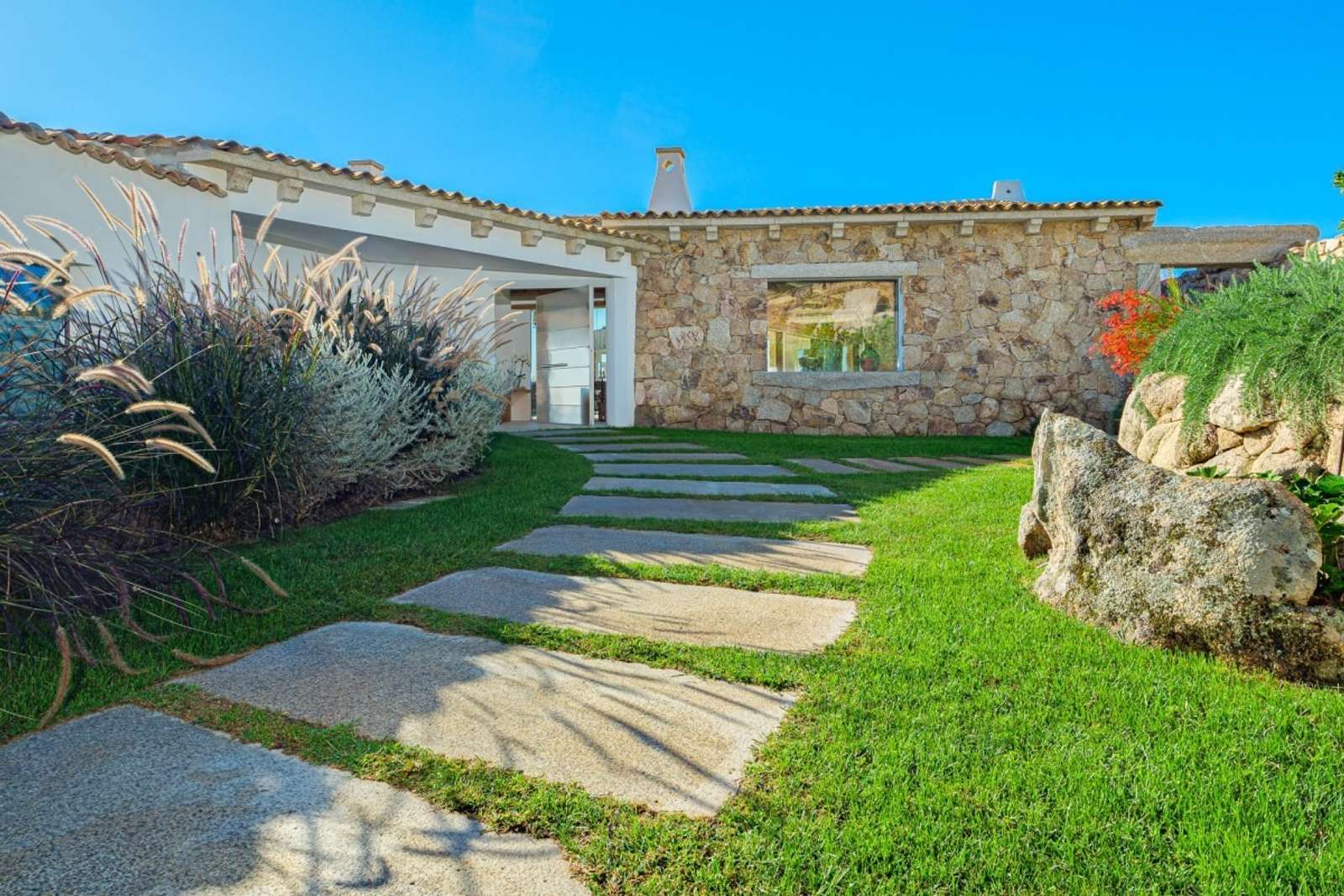 Property image 40