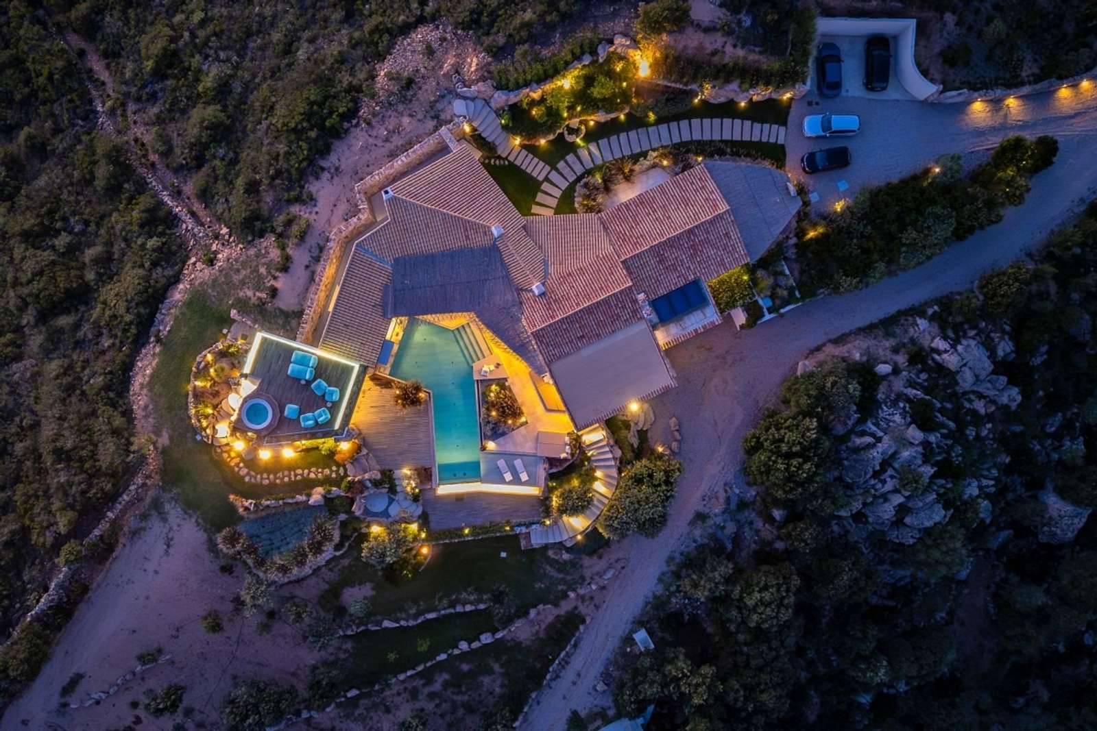 Property image 41