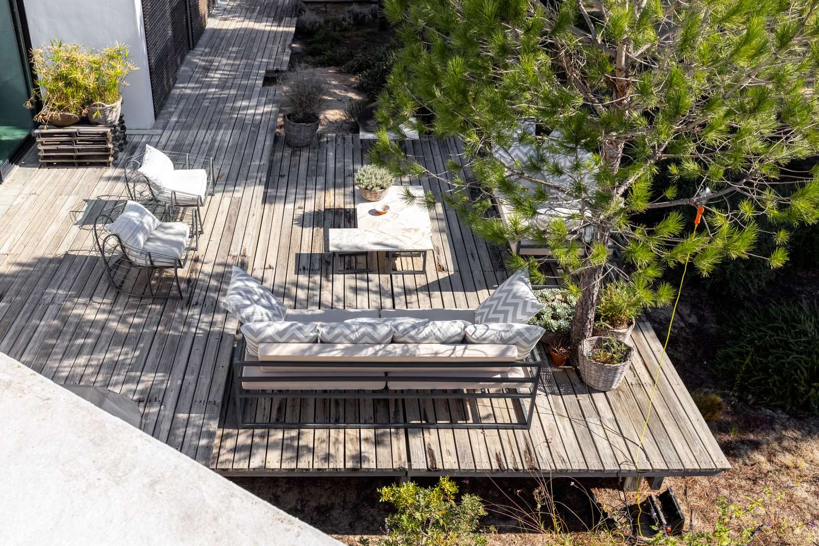 Property image 90