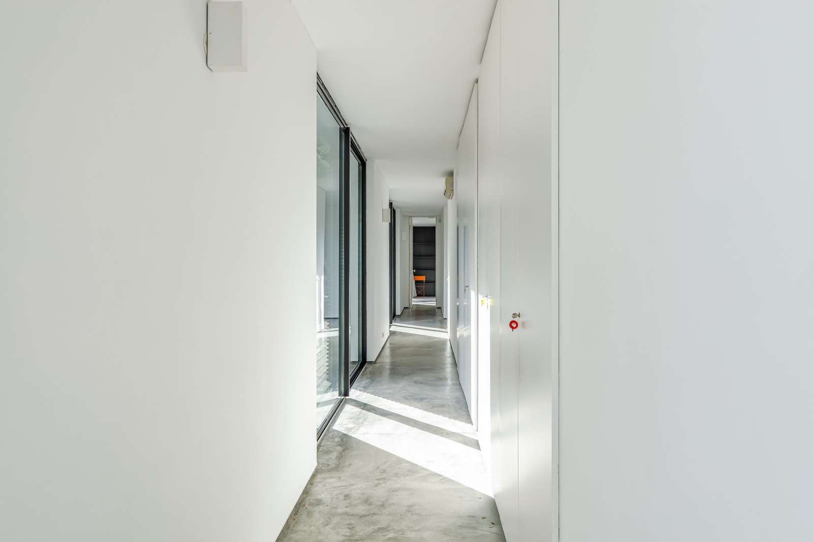 Property image 44