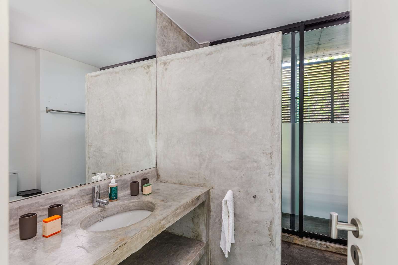 Property image 78
