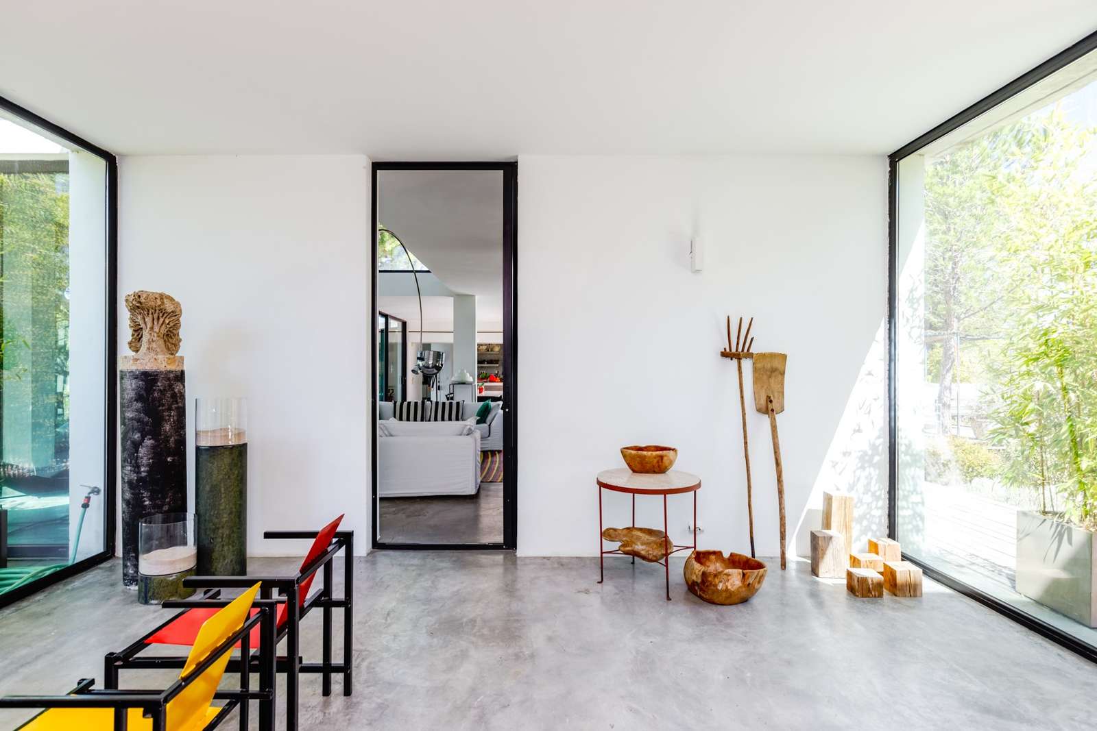 Property image 57