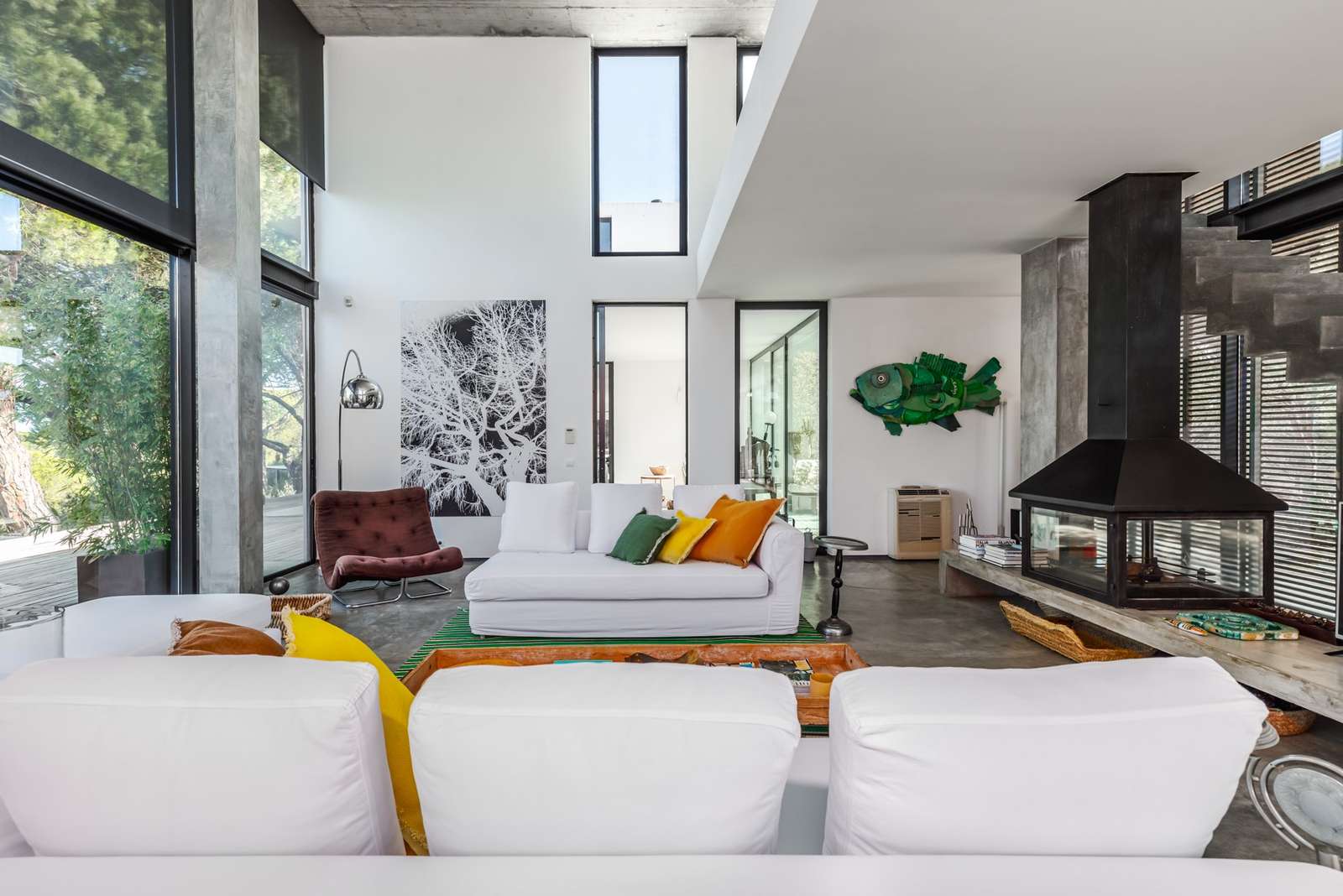 Property image 61