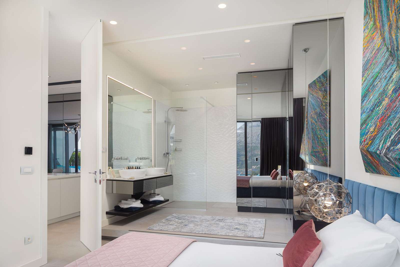Property image 45