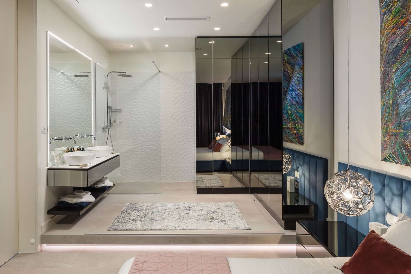 Property image 47