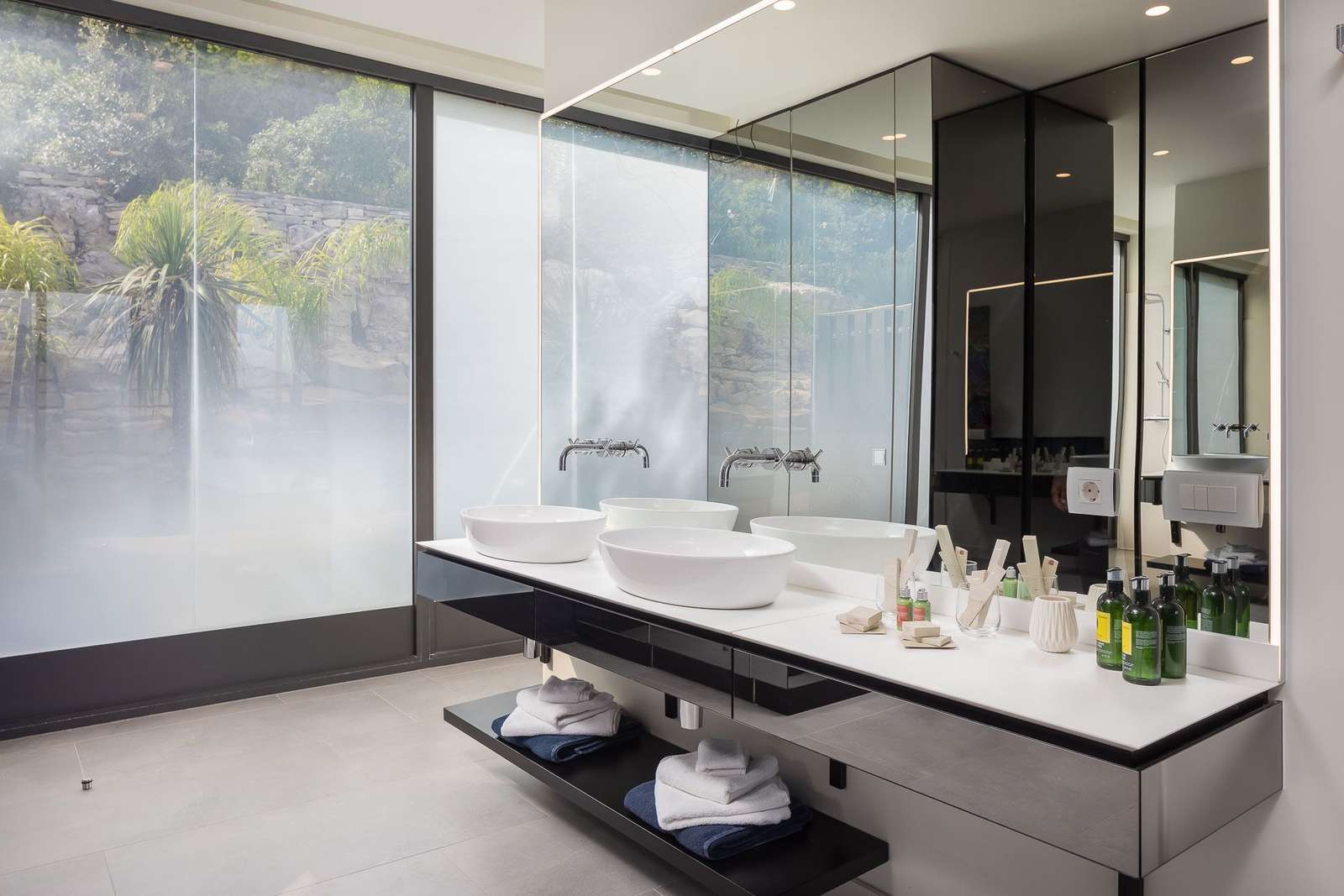Property image 80