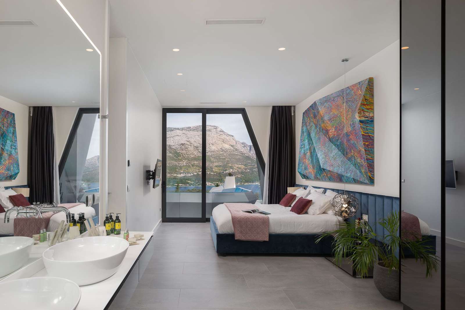 Property image 81