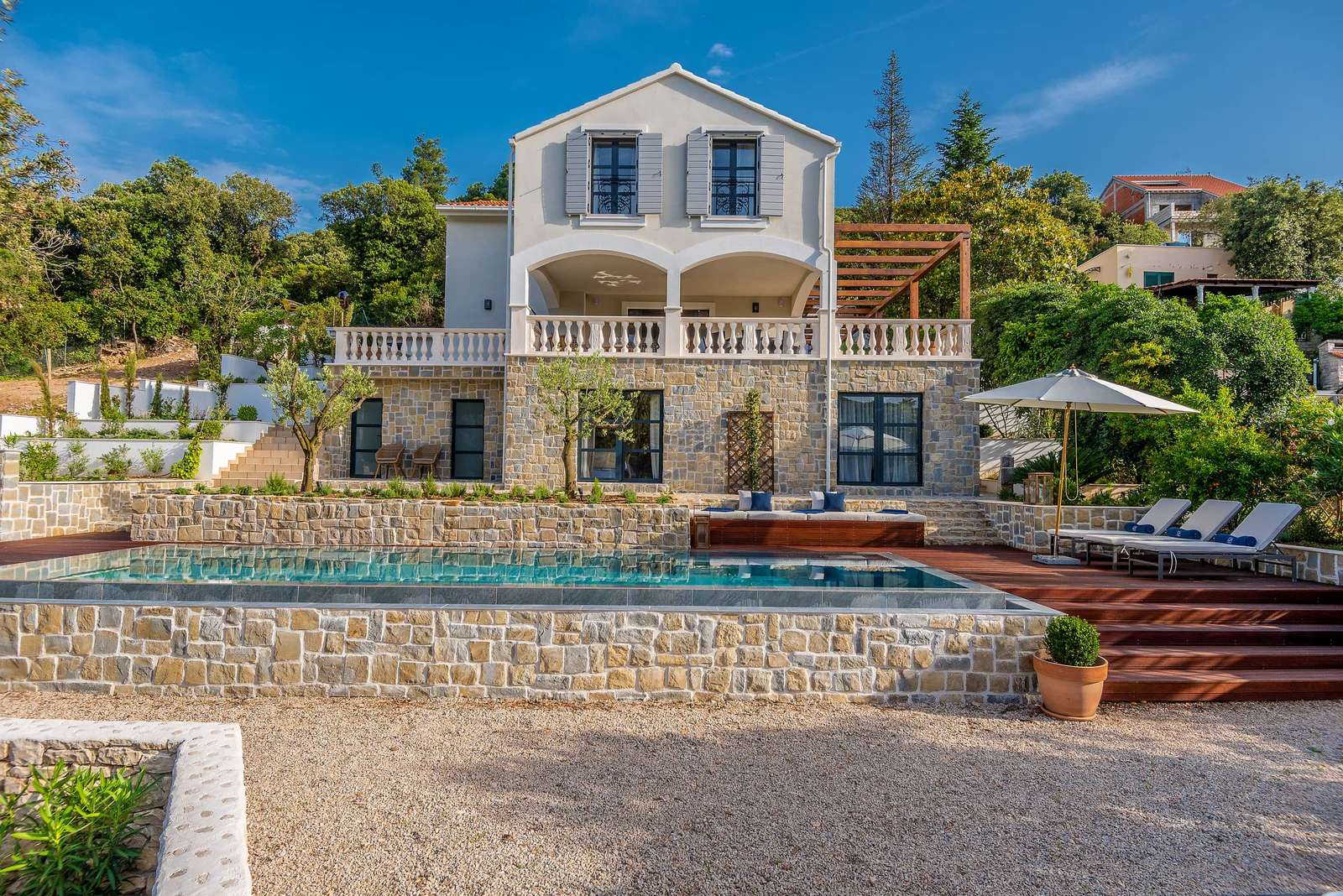 Property image 59