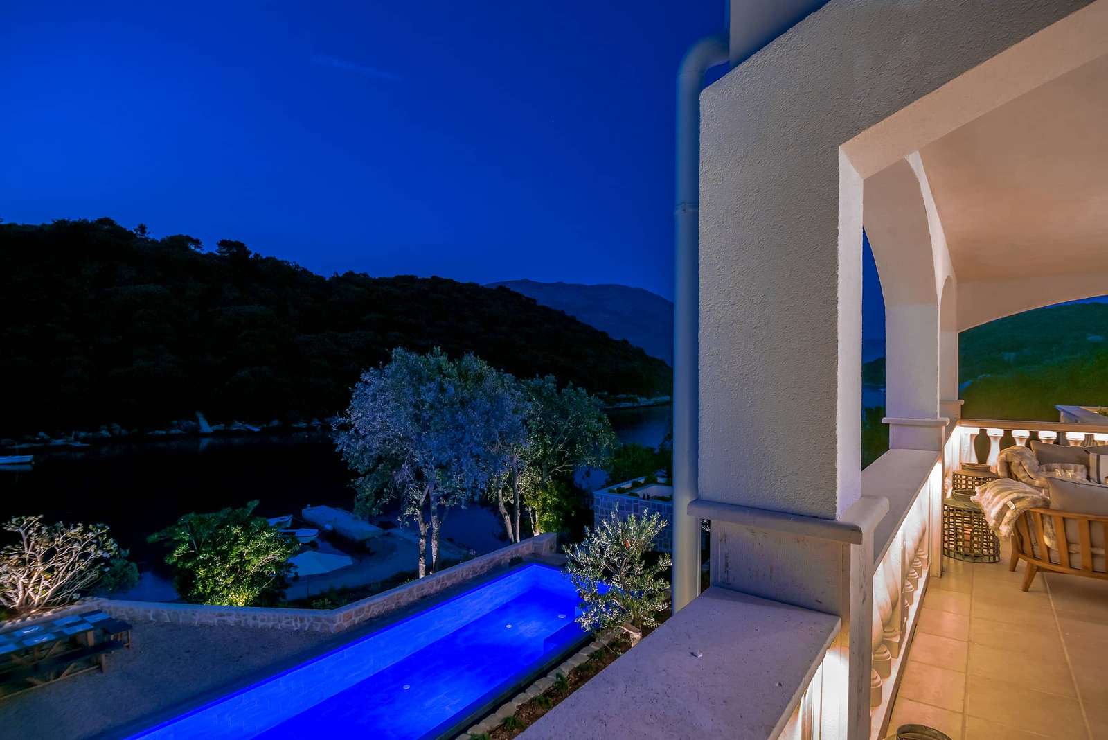 Property image 72
